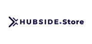 HUBSIDE.Store
