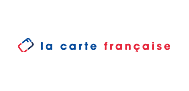 La Carte Française