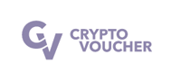 Crypto Voucher