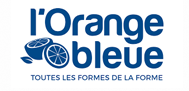 L'Orange Bleue (abonnement mensuel)